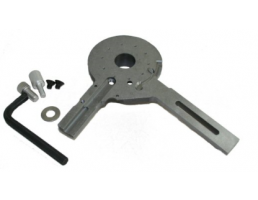 Hornady Lock-N-Load  Ammo Plant EZ-ject Conversion Kit - 095207