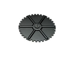 Hornady Case Feeder Plate LG Pistol - 095312
