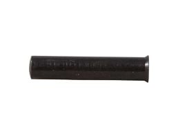 Brownells Hammer Pin Fits 1911 Commander, Black