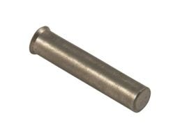 Brownells Hammer Pin Fits 1911 Commander, Silver