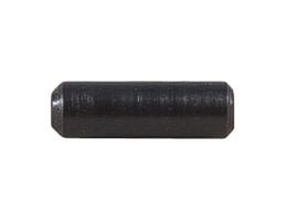 Brownells Hammer Strut Pin Fits 1911 Commander/1911 Government, Black