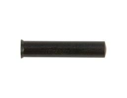 Brownells 6-Pack Hammer Pin Fits 1911 Commander/1911 Government, Black