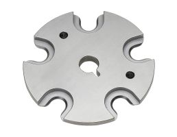 Hornady #11 .30-40 Krag/.303 British Shell Plate