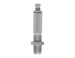 Hornady .243 Winchester/6mm Remington Rifle Bullet Seating Die