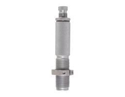 Hornady .458 SOCOM Rifle Bullet Seating Die