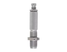 Hornady .38 Special/.357 Magnum/.357 Remington Maximum Pistol Bullet Seating Die