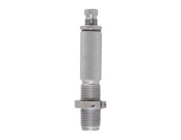 Hornady .45 ACP/.45 ACP/.45 Win Mag/.45 Colt/.454 Casull Pistol Bullet Seating Die