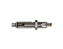 Hornady COWBOY .38 Special/COWBOY .357 Remington Maximum Pistol Bullet Seating Die