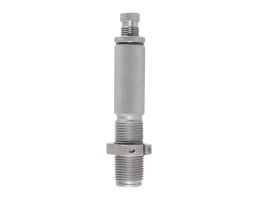 Hornady .38 Special/.357 Magnum/.357 Remington Maximum Pistol Expander Die