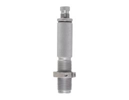 Hornady .45 ACP/.45 ACP/.45 Win Mag/.45 Colt/.454 Casull Pistol Expander Die