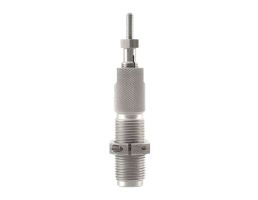 Hornady 6.5 Creedmoor Rifle Full-Length Sizing Die