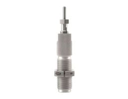 Hornady 9mm Pistol Full-Length Sizing Die