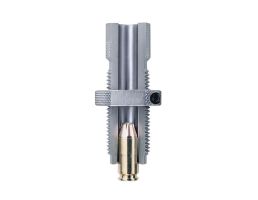 Hornady .454 Casull Pistol Taper Crimp Die