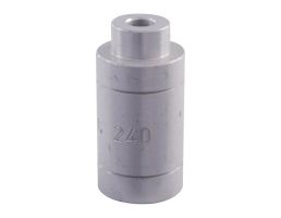 Hornady Lock-N-Load .17 Hornet 0.240" Headspace Bushing