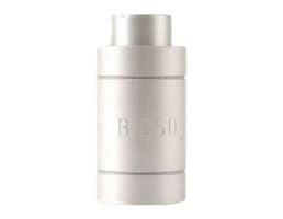 Hornady Lock-N-Load .22 PPC/.22-250 Remington 0.350" Headspace Bushing