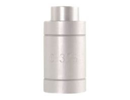 Hornady Lock-N-Load 6mm GT/.257 Roberts/6.5x55mm Swedish 0.375" Headspace Bushing
