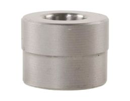 Hornady Match Grade 6.5mm 0.290" Die Bushing