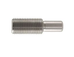 Hornady 7mm Neck Turning Mandrel