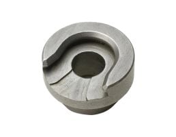 Hornady #52 .338 Marlin Express Universal Shell Holder