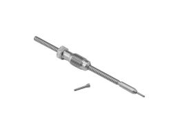 Hornady Zip Spindle .17 Cal/.20 Cal Straight Wall Kit