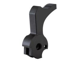 Apex Classic Spur Hammer Fits Colt 1911 Government