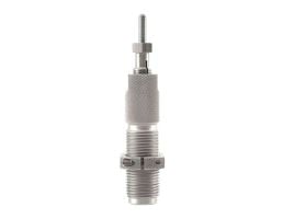 Hornady 6mm ARC Rifle Full-Length Sizing Die