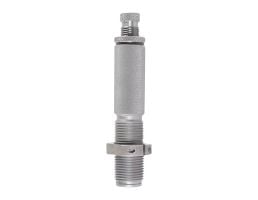 Hornady 6mm ARC Rifle Bullet Seating Die