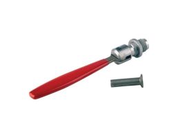 Hornady Replacement Handle Assembly