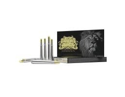Nosler Safari 458 Lott 500 grain