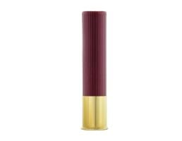 Aguila Birdshot Standard Velocity .410 Gauge 3" #7.5 - 0.68 oz - 25rds - 1CHB4127