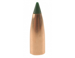 Sierra .20 Caliber (.204) 32gr BlitzKing Bulets 500ct - 1032C