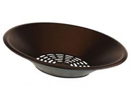 Berrys Bullets Pan Media Sifter - 19282
