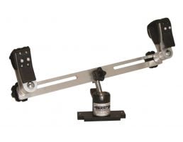 Berrys Bullets VersaCradle Gun Vise System - 05569