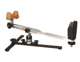 Berrys Bullets VersaCradle Shooting Rest System - 05570