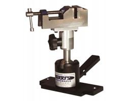 Berrys Bullets VersaCradle Machine Vise System - 05573