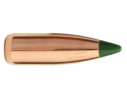 Sierra .20 Caliber (.204) 32gr BlitzKing Bulets 100ct - 1032