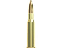 Sellier & Bellot Ammunition 7.62x54R 180 gr FMJ 20rds