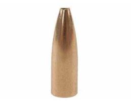 Sierra Varminter Bullets 264 Cal/6.5mm 85gr JHP 100ct