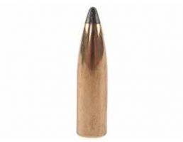 Sierra ProHunter Bullets 264 Cal65mm 120gr Spitzer 100ct 1720