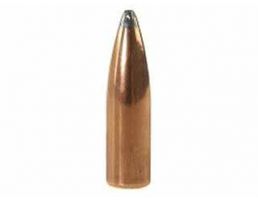 Sierra ProHunter Bullets 7mm 140gr Spitzer 100ct 1910