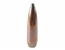 Sierra GameKing Bullets 7mm 150gr Spitzer Boat Tail 100ct 1913