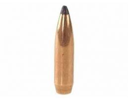 Sierra GameKing Bullets 7mm 160gr Spitzer Boat Tail 100ct 1920