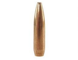 Sierra GameKing Bullets 7mm 160gr HP Boat Tail 100ct 1925