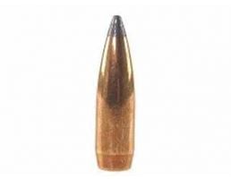Sierra GameKing Bullets 338 Cal 215gr Spitzer Boat Tail 50ct 2610