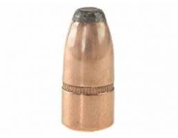 Sierra Pro-Hunter .375 200 gr Flat Nose Rifle Bullet