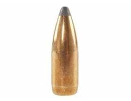 Sierra 375 Caliber 375 250gr SBT Bullets 50ct  2950