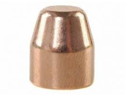 Sierra 9MM (.355) 95gr FMJ Bullets 100ct - 8105