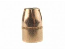 Sierra 50 Caliber 500 350gr JHP Bullets 50ct  5350