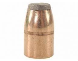 Sierra 50 Caliber 500 400gr JSP Bullets 50ct  5400