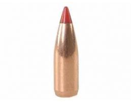 Hornady 22 Cal (.224) A-MAX Bullet BT - 52gr - 100ct - 22492